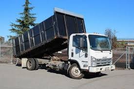 Best Shed Removal  in Iraan, TX